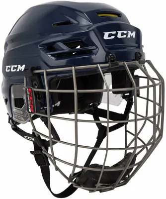 Immagine prodotto di CCM Tacks 310 Casco combinato Senior