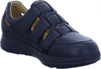 Productafbeelding van Ganter sneakers voor heren