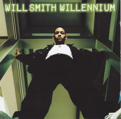 Produktbild von Willennium