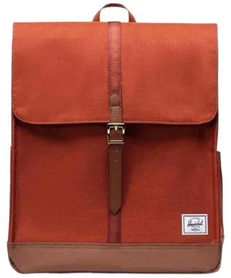 Zdjęcie produktu dla Plecak Herschel 11376-06507 dla Uni