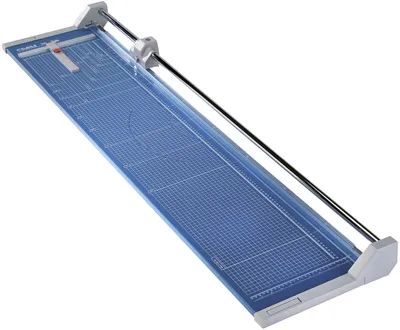 Immagine prodotto di Dahle 558 taglierino