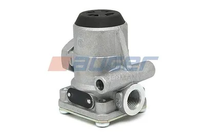 Image de AUGER 77035 Soupape dede pression