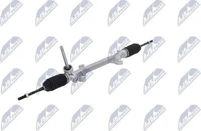 Produktbild von NTY SPK-NS-007 Lenkgetriebe für NISSAN Qashqai / Qashqai +2 I (J10, NJ10)