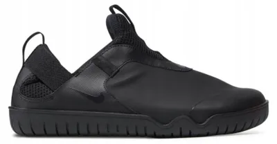 Produktbild von Schuhe Nike Zoom Pulse CT1629003