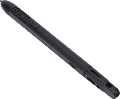 Zdjęcie produktu dla Rysik do tabletu Toughbook FZ-G2 – zamiennik pióra dotykowego, odporny na wodę (IP65), wygodny uchwyt
