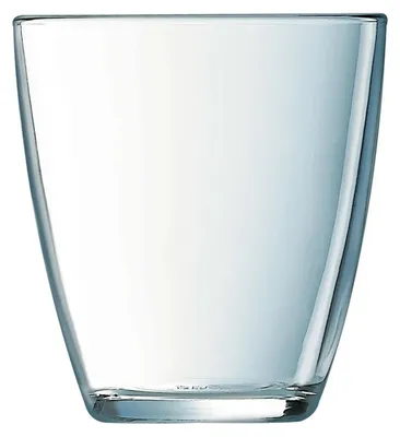 Image de 6 verres à eau 25 cl Concepto - Luminarc