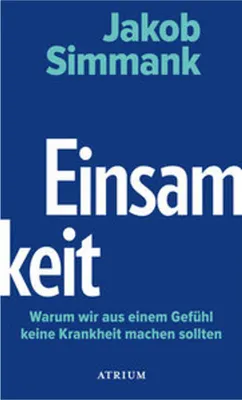 Image de Einsamkeit