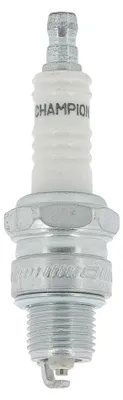 Image de Bougie d'allumage CHAMPION OE064/T10