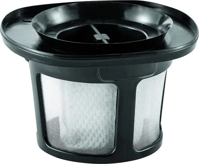 Obrázok produktu pre Bissell 2589 Náhradný filter pre Multireach Essential
