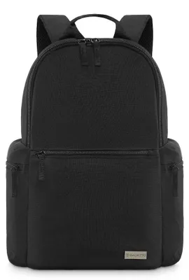 Produktbild von Zagatto Laptop-Rucksack 15,6" ZG763