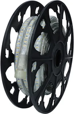Obrázek produktu pro Ledino 15m prodloužení pro LED pásky Wickede 25M/10