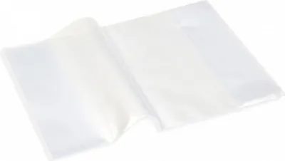 Image de Couverture de cahier A5 - 10 pièces