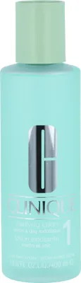 Immagine prodotto di Clinique Clarifying Lotion Clarifiante 1 400 ml