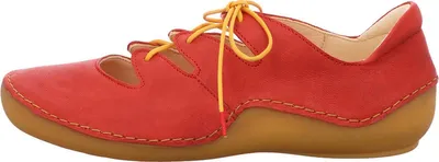 Produktbild von Think! Kapsl Damen Halbschuhe in Gr. 39.5