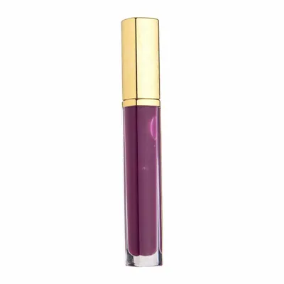 Zdjęcie produktu dla Estee Lauder, Pure Color, Shining, Lip Gloss, 03, In Rose, 6 ml