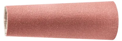 Produktbild von PFERD 42214124, Schleiftrommel, Universal, 26000 RPM, 2 cm, 100 Stück(e)