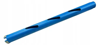 Produktbild von Diames Diamant-Kernbohrer 28 mm M16 für Beton Trockenbohren