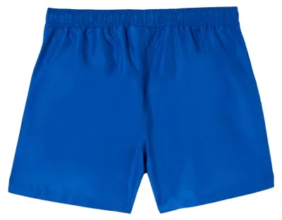 Immagine prodotto di Emporio Armani Badeshorts Schwimmshorts