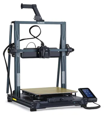 Obrázok produktu pre Elegoo ELEGOO Neptune 4 Plus 3D Printer