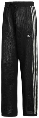 Image de Jogging Adidas KC6494 pour Femme