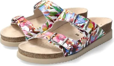 Produktbild von Mephisto  Harmony - damen sandale