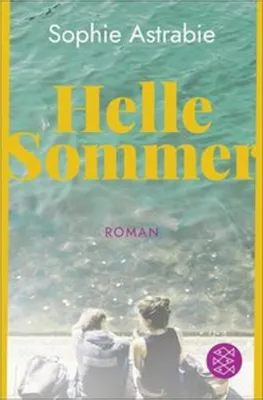 Immagine prodotto di Helle Sommer