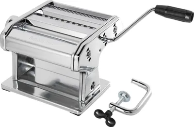 Produktbild von Marcato Ampia 150mm Nudelmaschine