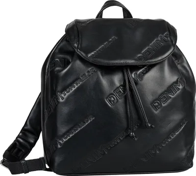 Produktbild von Denim Tom Tailor Nova City Rucksack Backpack Daypack 301157-60