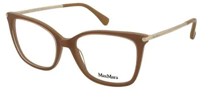 Produktbild von Brillen Max Mara MM5248 046