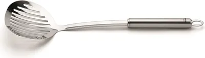 Obrázek produktu pro Naběračka Supremissima s otvory 40 cm