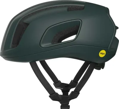 Obrázek produktu pro POC Cytal, Otevřená přilba, Tvrdý skelet, 360 Fit System