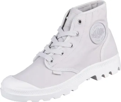 Produktbild von Palladium Schuhe Pampa HI, 92352055M