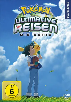 Obrázek produktu pro Pokémoni