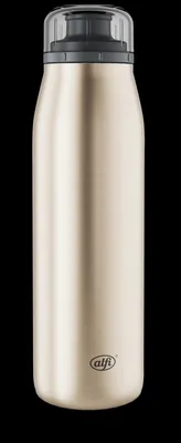Immagine prodotto di alfi ISO BOTTLE: borraccia, tappetino per champagne | Codice prodotto: HAN 5677322050 | Codice EAN: 4002458524615