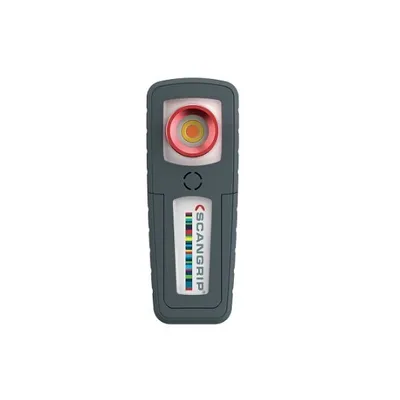 Produktbild von Scangrip 03.5650