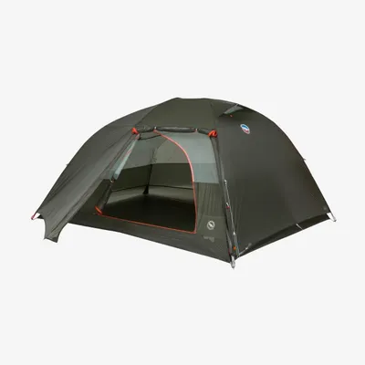 Image de Big Agnes - TCSUL3LCN25 - Tente