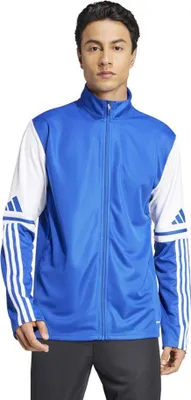 Immagine prodotto di Felpe Adidas Squadra 25 JD2980