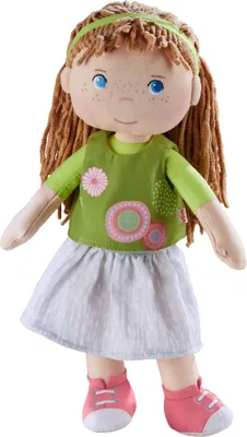 Productafbeelding van Puppe Hedda