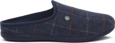 Immagine prodotto di scarpe Grünland CI3043JEANS