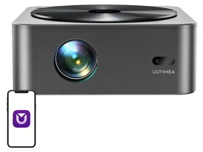 Obrázok produktu pre Ultimea - U0320 - Projektor
