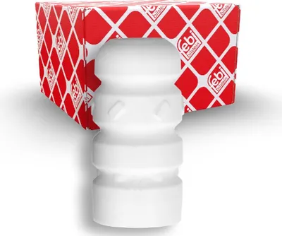 Image de Febi Bilstein Tampon de butée, suspension 36307