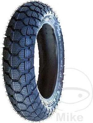 Obrázok produktu pre Pneumatiky IRC SN23 Urban Snow 130/70-17 62L TL M+S zadné