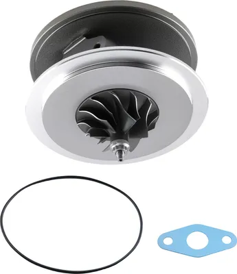 Zdjęcie produktu dla Turboładowarka Rumpfgruppe do Ford Transit FB/FC/FD 2.2 TDCi 767933-5015S 767933-15