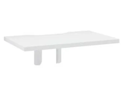 Produktbild von SMS Smart Media Solutions PD300013-P0, Wand, 8 kg, Weiß, 400 mm, 253 mm