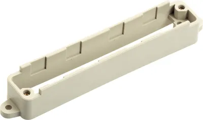 Produktbild von Harting Übergaberahmen Serie I