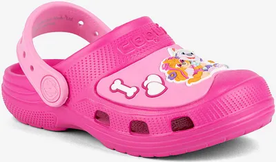 Obrázok produktu pre Detské dreváky Coqui