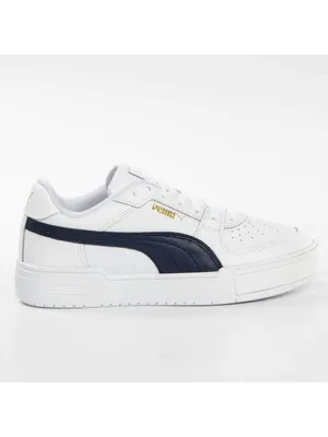 Produktbild von Puma CA pro classic Sneaker mit sportlichem Design für den Alltag