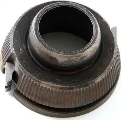 Immagine prodotto di Cono freno SRAM P5/S7