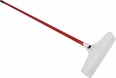Obrázek produktu pro Sada hřebenů na trávník 30 cm 28052 faura