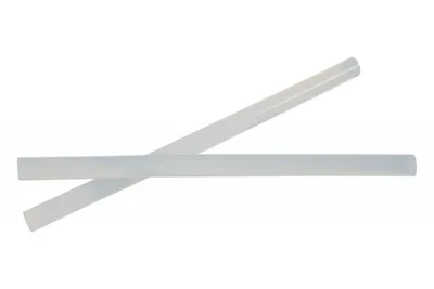 Produktbild von Hotmelt 11.2x200mm 1kg, klar